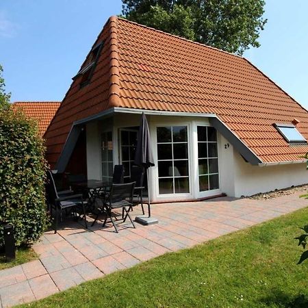 Strandvogt 4 La24 Buhne 24 Wurster Nordseekuste Zewnętrze zdjęcie